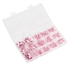 150Pcs Acrylic Toe Nail Tips MRMJ-P019-02C-6
