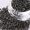 8/0 Glass Seed Beads SEED-A005-3mm-52-1