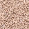 MIYUKI Round Rocailles Beads SEED-X0056-RR2023-3