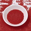 MIYUKI Delica Beads SEED-J020-DB0745-2