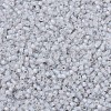 MIYUKI Delica Beads SEED-X0054-DB1286-3
