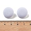 Cloth Shank Buttons BUTT-XCP0001-12A-3