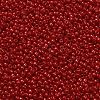 TOHO 11/0 Round Beads SEED-TR11-0045A-2