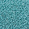 MIYUKI Delica Beads SEED-JP0008-DB0878-3