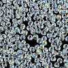 Glass Seed Beads X1-SEED-H002-A-A610-3