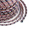 11M Polyester Braided Cord with Cotton Core OCOR-Z006-01-04-3