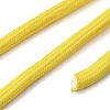 Nylon Braided Cord FB-CBA9D9E-01K-3
