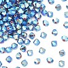 Preciosa® Crystal Beads X-PRC-BA6-20410-20000-3