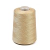 Polyester Sewing Threads FB-CBA8338-01A-1