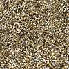 TOHO 8/0 Demi Round Beads Y-SEED-DR08-0262-2