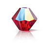 Preciosa® Crystal Beads Y-PRC-BA4-90070-201-1