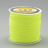 Nylon Thread NWIR-Q008A-F228-2