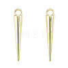 Alloy Pendants LS-PALLOY-N163-012LG-NR-1