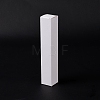 Cardboard Paper Gift Box CON-C019-02B-1