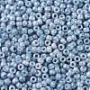 TOHO 8/0 Round Beads SEED-TR08-1205-2