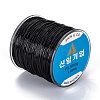 Korean Round Crystal Elastic Stretch Thread EW-I003-B06-02-2