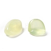 Natural New Jade Beads G-A023-05H-3