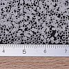 MIYUKI Delica Beads SEED-MY11-DB0741-4