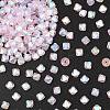 Preciosa® Crystal Beads Y-PRC-BA4-70220-20000-4