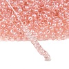 TOHO 6/0 Round Beads SEED-TR06-0290-2