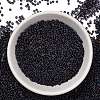 TOHO 8/0 Demi Round Beads Y-SEED-DR08-0504-4