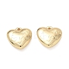 304 Stainless Steel Pendants SA-CBA3037-20G-06-1