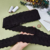 Cotton Ribbon OCOR-WH0111-64C-4