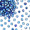 Preciosa® Crystal Beads Y-PRC-BA5-30240-20000-3