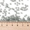 TOHO 8/0 Round Beads SEED-XTR08-0009F-3