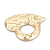 Alloy Big Pendants PALLOY-N179-88MG-2