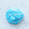 100G Plastic Tube Beads KY-HY0001-15C-5