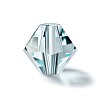 Preciosa® Crystal Beads Y-PRC-BA5-60001-1