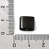 304 Stainless Steel Spacer Bars STAS-A130-05EB-3