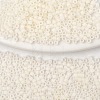 10G Cylinder Seed Beads SEED-YW0003-06E-1