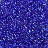 MIYUKI Delica Beads SEED-MY11-DB0178-3