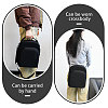EVA Hat Storage Handbag AJEW-WH0709-237A-6