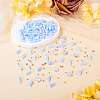 DIY Jewelry Making Kits DIY-TA0016-11B-5