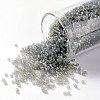 TOHO Round Seed Beads X-SEED-TR15-1150-1