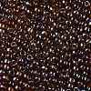TOHO 8/0 Round Beads SEED-TR08-0454-2