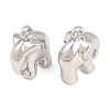 Alloy Charms AL-CBA83D5-23P-2