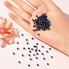 Preciosa® Crystal Beads X-PRC-BA4-20480-200-4