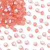 Preciosa® Crystal Beads X-PRC-BA5-70030-20019-3
