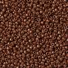 TOHO Round Seed Beads SEED-XTR15-0046L-2