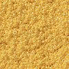 MIYUKI Round Rocailles Beads SEED-X0056-RR0422D-3