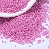 MIYUKI Delica Beads SEED-MY11-DB1371-1