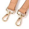 PU Leather Bag Strap FIND-G010-D06-3