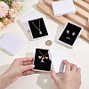 6Pcs Paper Jewelry Set Gift Packing Boxes CON-PH0003-83A-02-3