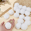 Fibre Big Pendants FIND-WH0141-054B-3