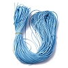 PU Leather Thread Cord AJEW-R005-B01-03-1