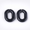 Acrylic Linking Rings LS-X-OACR-S029-54B-04-2